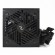 Tecnoware FAL501HSB alimentatore per computer 500 W 20+4 pin ATX ATX Nero