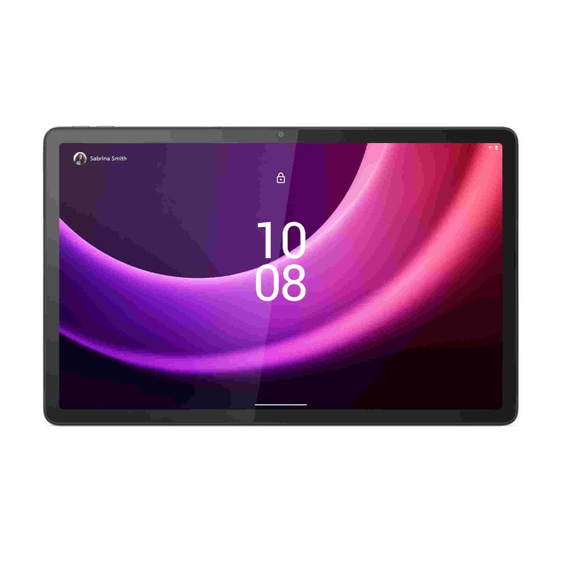 Lenovo Tab P11 2nd gen 11.5" 2K MT8781 6GB 128GB LTE + SIM