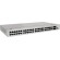 Huawei S220-48P4X Gigabit Ethernet (10 100 1000) Supporto Power over Ethernet (PoE) 1U Grigio