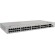 Huawei S220-48P4S Gigabit Ethernet (10 100 1000) Supporto Power over Ethernet (PoE) 1U Grigio