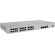 Huawei S310-24P4X Gigabit Ethernet (10 100 1000) Supporto Power over Ethernet (PoE) 1U Grigio