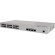 Huawei S310-24P4X Gigabit Ethernet (10 100 1000) Supporto Power over Ethernet (PoE) 1U Grigio