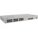 Huawei S220-24P4X Gigabit Ethernet (10 100 1000) Supporto Power over Ethernet (PoE) 1U Grigio