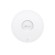 TP-Link Omada EAP673 punto accesso WLAN 5400 Mbit s Bianco Supporto Power over Ethernet (PoE)