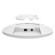 TP-Link Omada EAP673 punto accesso WLAN 5400 Mbit s Bianco Supporto Power over Ethernet (PoE)