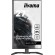 iiyama G-MASTER GB2745QSU-B1 Monitor PC 68,6 cm (27") 2560 x 1440 Pixel 2K Ultra HD LED Nero