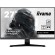 iiyama G-MASTER G2745QSU-B1 Monitor PC 68,6 cm (27") 2560 x 1440 Pixel Dual WQHD LED Nero