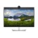 DELL P2424HEB 60,5 cm (23.8") LCD 1920 x 1080 Pixel Full HD