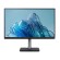 Acer CB273U E Monitor PC 68,6 cm (27") 2560 x 1440 Pixel 2K LED Nero