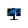 Acer B8 B248Y E LED display 61 cm (24") 1920 x 1080 Pixel Full HD LCD Nero