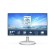 Philips V Line 271V8AW 00 Monitor PC 68,6 cm (27") 1920 x 1080 Pixel Full HD LCD Bianco