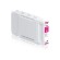 Epson UltraChrome XD T692300 cartuccia d'inchiostro 1 pz Originale Magenta