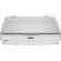 Epson Expression 13000XL Scanner piano 2400 x 4800 DPI A3 Bianco