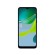 TIM moto e13 16,5 cm (6.5") Doppia SIM Android 13 Go edition 4G USB tipo-C 8 GB 128 GB 5000 mAh Nero