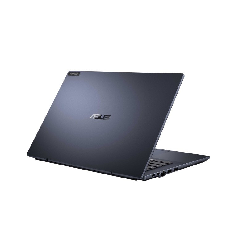 ASUS ExpertBook B5 B5402CVA-KI0614X Intel® Core™ i7 i7-1360P Computer portatile 35,6 cm (14") Full HD 16 GB DDR5-SDRAM 1 TB SSD