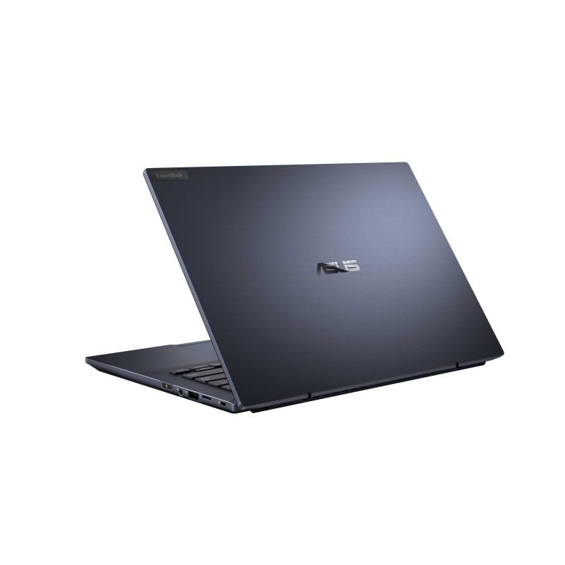 ASUS ExpertBook B5 B5402CVA-KI0614X Intel® Core™ i7 i7-1360P Computer portatile 35,6 cm (14") Full HD 16 GB DDR5-SDRAM 1 TB SSD