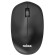 Nilox NXMOWI4011 mouse RF Wireless Ottico 1000 DPI