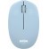 Nilox NXMOWI4012 mouse RF Wireless Ottico 1000 DPI