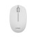 Nilox nxmowi4013 mouse Ambidestro RF Wireless Ottico 1000 DPI