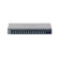 NETGEAR XS516TM Gestito L2 L3 L4 Grigio