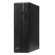 Acer Veriton X X2710G Intel® Core™ i3 i3-13100 8 GB DDR4-SDRAM 512 GB SSD Desktop PC Nero