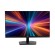 Nilox MONITOR 23.8" NXM24FHD11 LED FHD 75HZ 16 9 5MS HDMI VGA Monitor PC 61 cm (24") 1920 x 1080 Pixel Full HD Nero