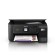 Epson EcoTank ET-2870 Ad inchiostro A4 5760 x 1440 DPI 33 ppm Wi-Fi