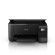 Epson EcoTank ET-2865 Ad inchiostro A4 5760 x 1440 DPI Wi-Fi