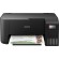 Epson EcoTank ET-2860 Ad inchiostro A4 5760 x 1440 DPI 33 ppm Wi-Fi