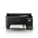 Epson EcoTank ET-2860 Ad inchiostro A4 5760 x 1440 DPI 33 ppm Wi-Fi