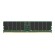 Kingston Technology KSM56R46BD4PMI-64HAI memoria 64 GB 1 x 64 GB DDR5 Data Integrity Check (verifica integrità dati)