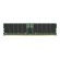 Kingston Technology KSM56R46BD4PMI-64HAI memoria 64 GB 1 x 64 GB DDR5 Data Integrity Check (verifica integrità dati)