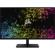 Corsair Xeneon 315QHD165 Monitor PC 80 cm (31.5") 2560 x 1440 Pixel Quad HD LED Nero