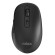 Nilox NXMOWI4001 mouse RF Wireless Ottico 3200 DPI