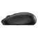 Nilox NXMOWI4001 mouse RF Wireless Ottico 3200 DPI