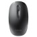 Nilox NXMOWI4002 mouse RF Wireless Ottico 3200 DPI