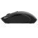 Nilox NXMOWI4002 mouse RF Wireless Ottico 3200 DPI