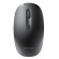 Nilox NXMOWI4003 mouse RF Wireless Ottico 2400 DPI