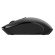 Nilox NXMOWI4003 mouse RF Wireless Ottico 2400 DPI