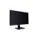 Nilox MONITOR 27" NXM274KD11 IPS 4K 350 2HDMI DP USB 5MS Monitor PC 68,6 cm (27") 3840 x 2160 Pixel 4K Ultra HD LED