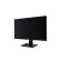 Nilox MONITOR 27" NXM274KD11 IPS 4K 350 2HDMI DP USB 5MS Monitor PC 68,6 cm (27") 3840 x 2160 Pixel 4K Ultra HD LED