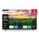 Thomson 55QA2S13 TV 139,7 cm (55") 4K Ultra HD Smart TV Wi-Fi Grigio