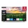 Thomson 75QA2S13 TV 190,5 cm (75") 4K Ultra HD Smart TV Wi-Fi Grigio