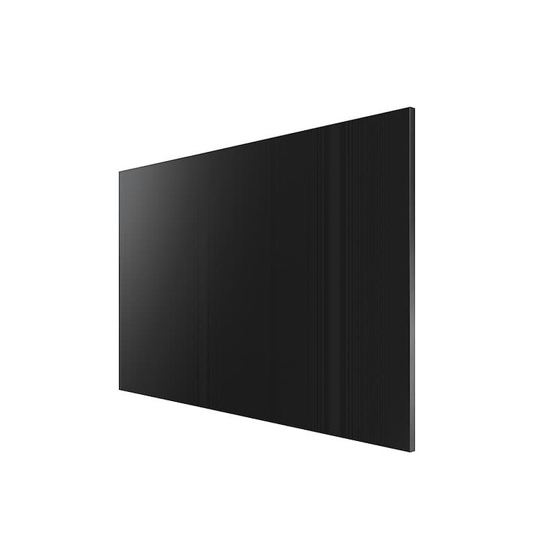 Samsung IA015C LED Interno