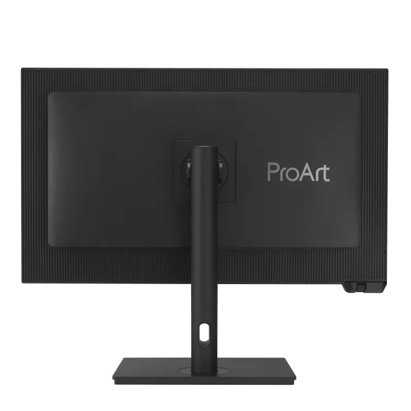 ASUS ProArt Display PA32UCXR Monitor PC 81,3 cm (32") 3840 x 2160 Pixel 4K Ultra HD LCD Nero