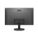 AOC 27B3CA2 Monitor PC 68,6 cm (27") 1920 x 1080 Pixel Full HD LED Nero