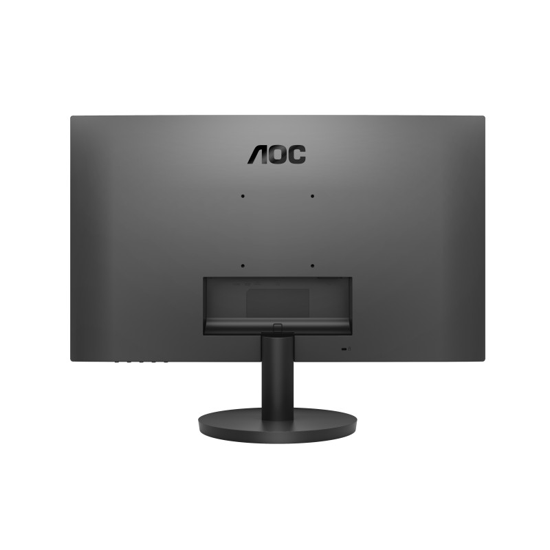 AOC 27B3CA2 Monitor PC 68,6 cm (27") 1920 x 1080 Pixel Full HD LED Nero