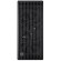 ASUS ProArt PA602 Midi Tower Nero