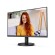 AOC 24B3HMA2 Monitor PC 60,5 cm (23.8") 1920 x 1080 Pixel Full HD LED Nero