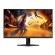 AOC 24G4XE Monitor PC 60,5 cm (23.8") 1920 x 1080 Pixel Full HD LCD Nero, Grigio